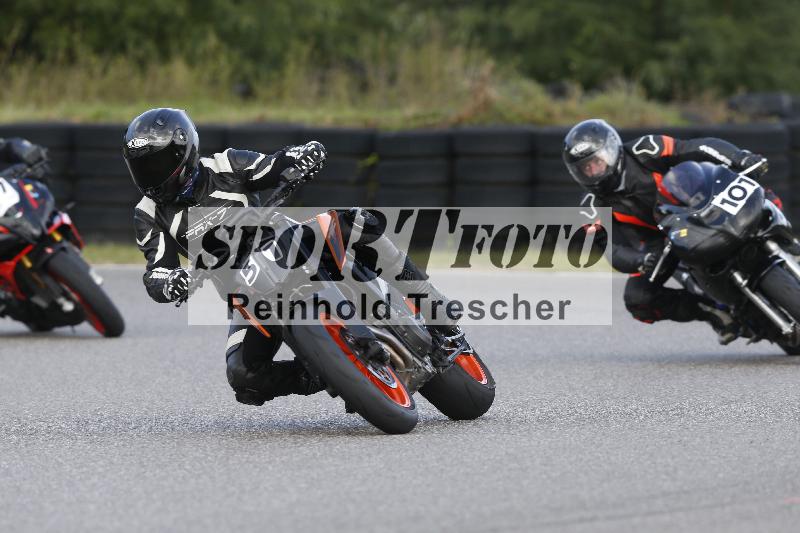 /Archiv-2024/69 14.09.2024 Speer Racing ADR/Gruppe gelb/51